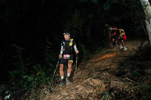 BIB: 
                            <button type="button" onclick="openModal(28151114)" class="btn btn-primary btn-sm float-right btn-popup" data-toggle="modal" data-target=".modal-high-quality">
                        <i class="fas fa-shopping-cart"></i> Add to Cart
                    </button>
                                            <button type="button" onclick="isThisMe(28151114, true)" class="btn btn-success btn-sm float-right btn-popup btn-isme hidden" data-toggle="tooltip" data-placement="bottom" title="นี่คือรูปของคุณใช่ไหม คลิกที่นี่เพื่อเอาเข้าอัลบั้ม">
                        <i class="fas fa-plus"></i> Add to album
                    </button>
                    <button type="button" onclick="isThisMe(28151114, false)" class="btn btn-warning btn-sm float-right btn-popup btn-isnotme hidden">
                        <i class="fas fa-ban"></i> Remove from album
                    </button>